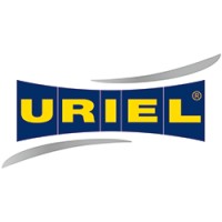 URIEL Meditex Group Ltd. logo - Similar company to Sphinx Smarthead Technologies