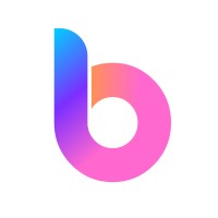 Boardmix logo - Similar company to Scimon.Co