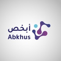 Abkhusapp logo - Similar company to Rafid Logistics