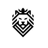 UVCE Vachana logo - Similar company to Student Executive Body Uvce