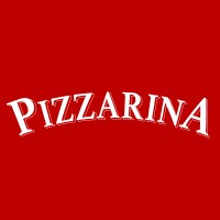 Pizzarina® logo - Similar company to Ug Web Solution E Servizi Di Segreteria Virtuale