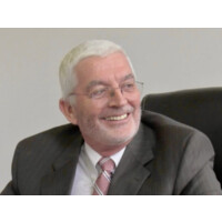 John B. FitzGerald, III Attorney of Law logo - Similar company to Cullen Collimore Shirley Pllc