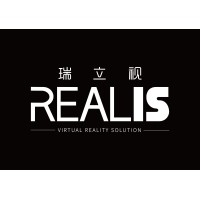 Realis logo - Similar company to Zeemr