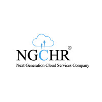 NGCHR Technologies Pvt Ltd logo - Similar company to Pralotech Solutions Llp