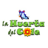 La Huerta Del Cole