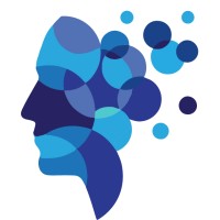 Giana Enterprises, LLC logo - Similar company to Quartz Partners Investment Management