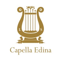 Capella Edina logo - Similar company to Personality Hacker