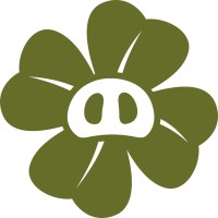 Lucky Pua logo - Similar company to Pharar Foundation