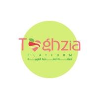 Taghzia Platform - منصة تغذية logo - Similar company to Dr. Nutrition