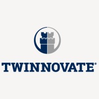 Twinnovate B.V. logo - Similar company to Biodient