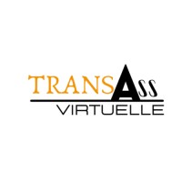 TRANSASSVIRTUELLE logo - Similar company to Jr Computer Sarl