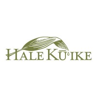 Hale KūʻIke
