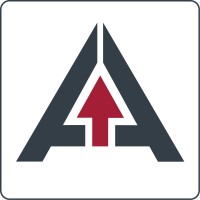 Apex Independent Financial Planning logo - Similar company to Monenti Partners
