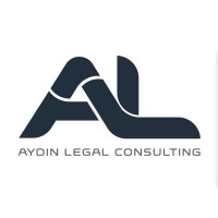 Aydin Legal Consulting logo - Similar company to Aydin Engineering & Consulting Gmbh