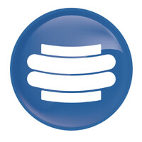 Industrias JC Bellows logo - Similar company to Moneid