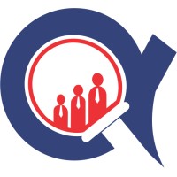 Alpha Search USA logo - Similar company to Texasexec