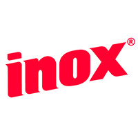 INOX Lubricants logo - Similar company to Apw2U