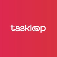 Taskloop