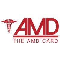 Theamdcard