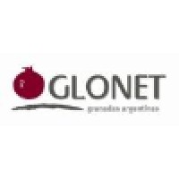 Glonet S.A.