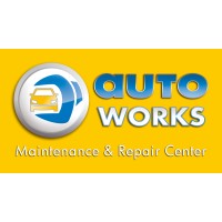German Autoworks logo - Similar company to Asset Orchestration Value