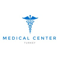 Medical Center Turkey logo - Similar company to Aesthetical