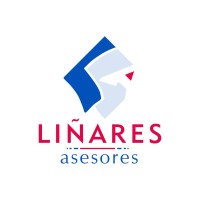Liñares Asesores logo - Similar company to Sourtex Cabrera Sl