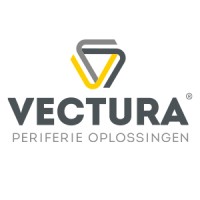 VECTURA B.V. logo - Similar company to Forever Bulbs