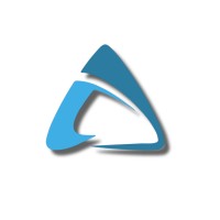 DELTA IAM Consulting logo - Similar company to Codeweaver.Pl