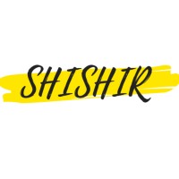 Shishir Kathurwar logo - Similar company to Webaudit.Co | Website Audit Service