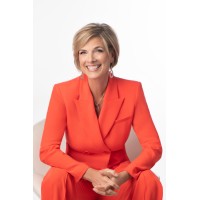 DebbiePetersonSpeaks.com (Getting to Clarity, LLC) logo - Similar company to Va Ninjas