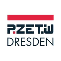 Positionierungszentrum Dresden – Gmbh