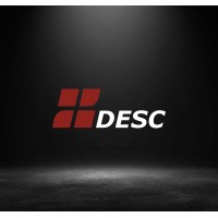 Grupo DESC logo - Similar company to E