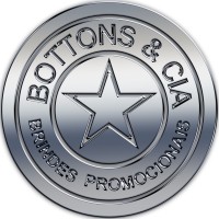 Bottons & Cia logo - Similar company to H-Pets Confecções