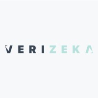 VeriZeka logo - Similar company to Biyond Capital