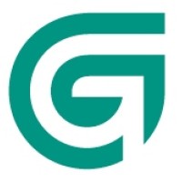 Garden Savings Federal Credit Union logo - Similar company to Smartypig