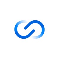 xavis logo - Similar company to Xavis