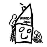 WWOOF Japan logo - Similar company to Polymerclay