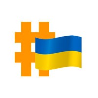 #teirdarbs logo - Similar company to Riga Techgirls
