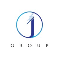 1-Group logo - Similar company to Ebb & Flow Group