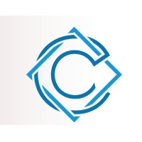 Chhapola's infrastructure logo - Similar company to H2O Infrastructure Solutions