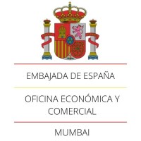 Oficina Económica y Comercial en Mumbai / Economic and Commercial Office in Mumbai logo - Similar company to Erudomics