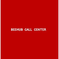BEEHUB CALL CENTER logo - Similar company to Hotline Pakistan - 