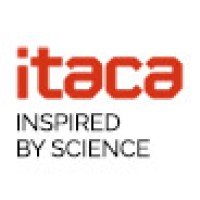 Itaca logo - Similar company to Itaca