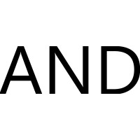 ATELIER NICHOLAS DIDDI logo - Similar company to Augure Studio