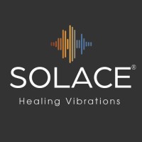 SOLACE logo - Similar company to One Systems, Inc.