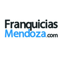 Franquicias Mendoza