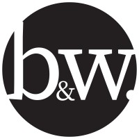 Beer & Weed Magazine logo - Similar company to Central Square Business Improvement District