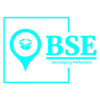 Blue Star Enterprises (Packaging Perfected) logo - Similar company to Smart Card It Solution