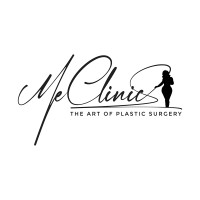Me Clinics logo - Similar company to Karma Clinics